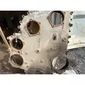 Previous Part Detail 1